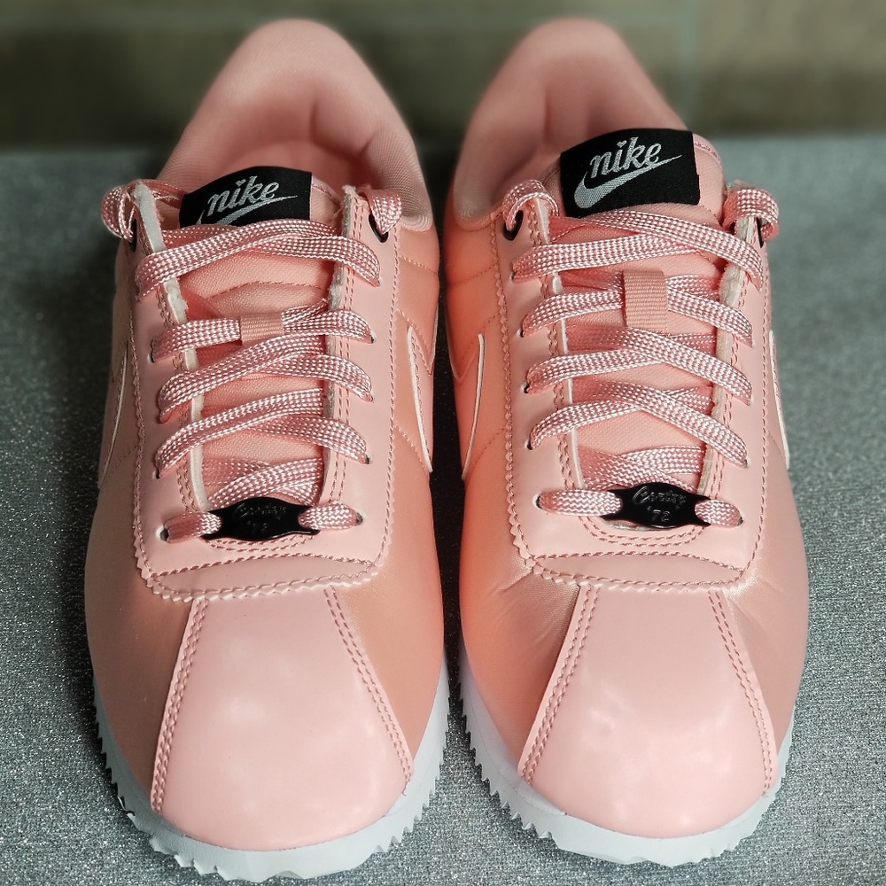 Nike Cortez Basic - Picture 3 of 6